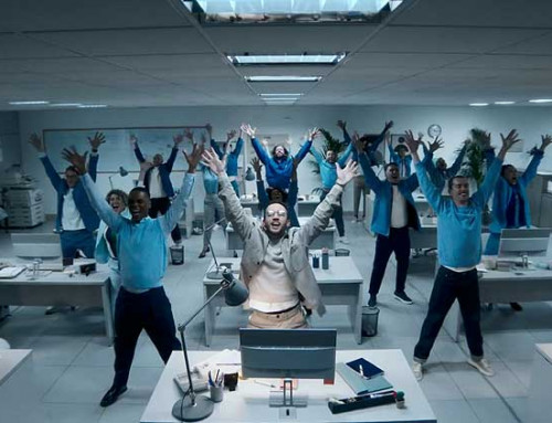 MITSUBISHI ELECTRIC COMMERCIAL  Mitsubishi